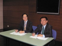 ITP AGM 2009 002